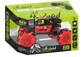 auto-terenowe-na-radio-r-c-climber-8946