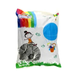 balon-12-metal-100-srebrny-fiorello-4741