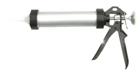 wyciskacz-silikonu-kleju-mas-tuba-aplikator-600-ml