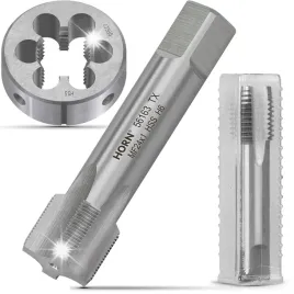 gwintownik-m24-reczny-m24x1-din-2181-1p-narzynka-m24-komplet-gwintownikow