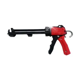 pistolet-do-silikonu-wyciskacz-budowlany-do-tuby-kleju-mas-akrylu-precyzyja