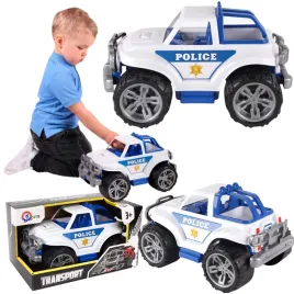 pojazd-policyjny-radiowoz-samochod-policja-dla-dzieci-5002