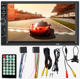 radio-samochodowe-android-gps-bluetooth-usb-2din-lcd-7-kamera-cofania-hd