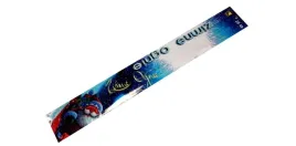 zimne-ognie-40cm-10opak-x-4szt-or-z040