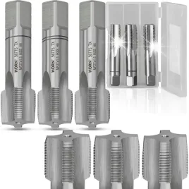 gwintownik-m27-gwintowniki-hss-gwint-m27x1-50-mm-komplet-3szt-gwintownikow