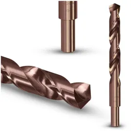 wiertlo-do-metalu-19-5-mm-kobaltowe-stali-nierdzewnej-hss-e-5percent-kobaltu-m35