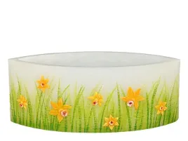 lampion-110-135-290-lezka-zonkil-bialy-zielony