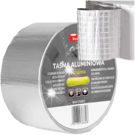 tasma-aluminiowa-zbrojona-samoprzylepna-96mm-x-50y