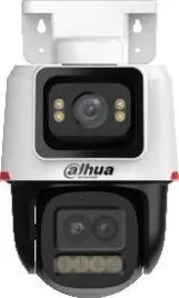 kamera-ip-dahua-ipc-pts2449c-4e3z-s-pv-led-0280b-3684-pro