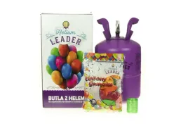 butla-z-helem-30-balonow-balony-wstazka