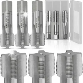 gwintownik-m30-gwintowniki-hss-gwint-mf30x1-50-mm-komplet-3szt-gwintownikow
