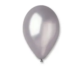 balony-100szt-srebrne-metalizowane-30-cm-gm110-38