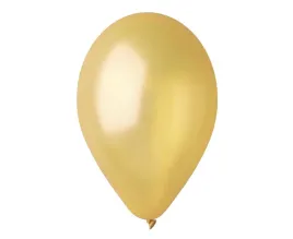 balony-100szt-zlote-gm110-74