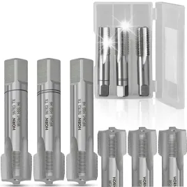 gwintownik-m24-gwintowniki-hss-gwint-m24x1-00-mm-komplet-3szt-gwintownikow