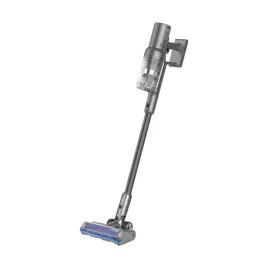 odkurzacz-pionowy-teesa-sweeper-9000-szary