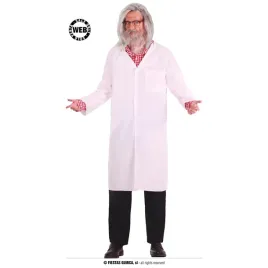 naukowiec-doktor-rozm-m-peruka-wasy-okulary