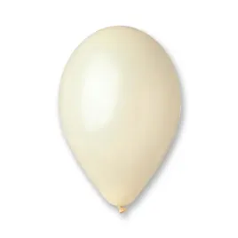 balon-kosc-sloniowa-metalizowany-100szt-urodziny