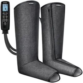 masazer-nog-lydek-i-stop-kompresja-powietrzna-5-programow-usb-c-renpho