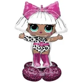 balon-foliowy-lol-glam-diva-88x119cm-urodziny-zaba