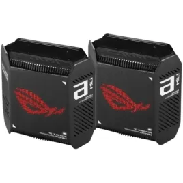 router-access-point-asus-gt6-sklep-rog-rapture-gt6-zestaw-pasmo-59ghz