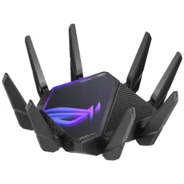 router-asus-gt-axe16000-wi-fi-6e-802-11ax-6-ghz-dwa-porty-10g-port-wan-25g