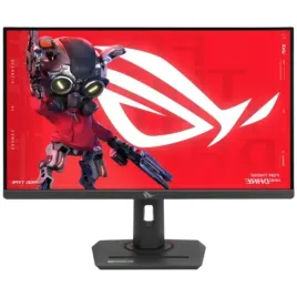 monitor-asus-rog-xg27acmg-2560-x-1440-270hz-oc-1-ms-fast-ips-elmb-usb-c