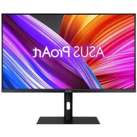 monitor-led-asus-pa328qv-ips-2560x1440-px-usb-pivot-pro-art-315-cali