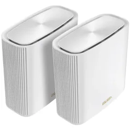 routery-asus-zenwifi-xt9-2x-router-wifi-6-wpa3-5ghz-zestaw-bialy-512mb-ram