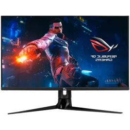 monitor-lcd-asus-rog-swift-pg329q-32-2560-x-1440-px-ips-pls-czarny