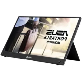 monitor-przenosny-asus-mb16awp-ips-usb-c-1920-x-1080-px-5ms-16-9-czarny