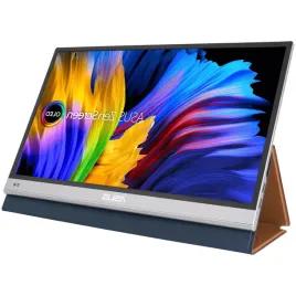 monitor-przenosny-asus-mq13ah-133-cali-16-9-1920-x-1080px-16-9-1ms-czarny