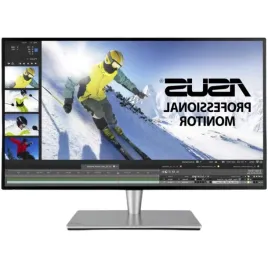 monitor-led-asus-pa27ac-27-cali-2560-x-1440-px-ips-pls-srebrny-60-hz