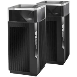 router-asus-zenwifi-pro-et12-system-wifi-6-ax11000-zestaw-dwoch-sztuk