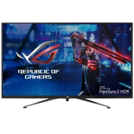 monitor-led-asus-rog-strix-xg438q-43-cali-3840-x-2160-px-va-120hz-czarny