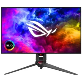 monitor-oled-asus-rog-pg27aqdm-27-cali-2560-x-1440-px-czarny-240hz-0-03ms