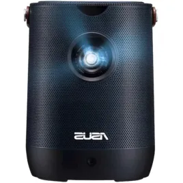 projektor-led-asus-zenbeam-l2-smart-android-tv-960-lumenow-harman-kardon