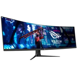 monitor-asus-rog-strix-xg49wcr-curved-hdr-165-hz-49-cali-32-9-5120-1440-px