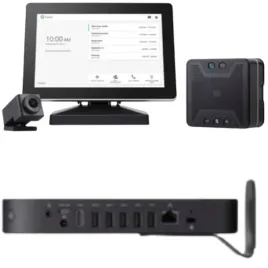 zestaw-do-wideokonferencji-asus-gqe15a-b7024unr-google-meet-home-czarny