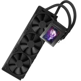 chlodzenie-procesora-asus-rog-ryujin-iii-360-wodne-aktywne-29-7-db-czarne