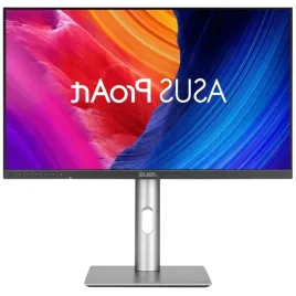 monitor-asus-proart-pa27jcv-ps-5k-5120x2880-99percent-dci-p3-luxpixel-light-sync