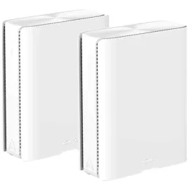 dwa-routery-asus-bq16-wifi-7-2-pack-be25000-zestaw-mesh-wi-fi-7-biale