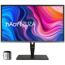 monitor-asus-pa27ucx-k-4k-proart-hdr-27-cali-5-ms-144-hz-czarny-16-9-ips