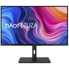 monitor-asus-proart-display-pa329cv-32-cali-ips-4k-uhd-czarny-3840x2160-px