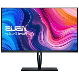 monitor-led-asus-pa32ucg-k-proart-32-cali-3840-x-2160-px-ips-pls-czarny