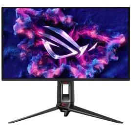 monitor-asus-pg27ucdm-4k-qd-oled-240-hz-003ms-oled-anti-flicker-2-0-czarny