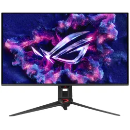 monitor-asus-rog-pg32ucdmr-4k-240hz-qd-oled-oled-hdr-10-czarny-315-cali