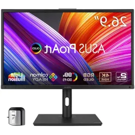 monitor-asus-pa27dce-k-269-proart-display-oled-3xhdmi-dp-2xusb-c-glosniki