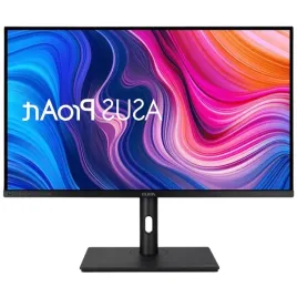 monitor-led-asus-proart-pa328cgv-32-cali-2560-x-1440-px-ips-pls-czarny