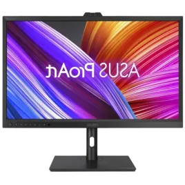 monitor-asus-pa32dc-profesjonalny-oled-4kuhd-automatyczna-kalibracja-czarny