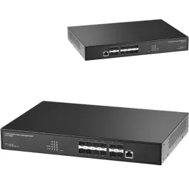 przelacznik-sieciowy-binardat-chlodzenie-wentylatorowe-12-portow-240-gb